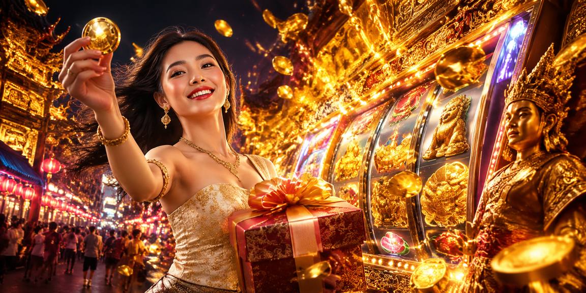 toto 6d toto 6d အတွက် တိုက်ရိုက်ကာစီနို စလော့ လမ်းညွှန်