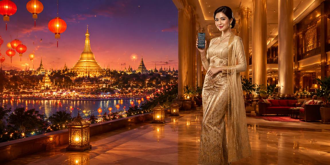 toto 6d ဘလက်ဂျက်ပညာ