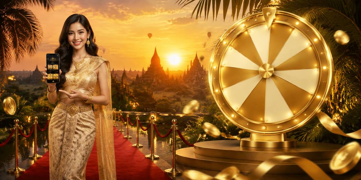 toto 6d ကျွန်ုပ်တို့ ဘာကြောင့် ဒီလိုလုပ်သလဲ